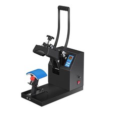 HEAT PRESS FOR MACHINE 8X14CM