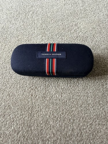 Tommy hilfiger glasses - hilfiger,