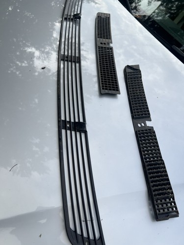 1997 2001 bmw - 1997-2001,