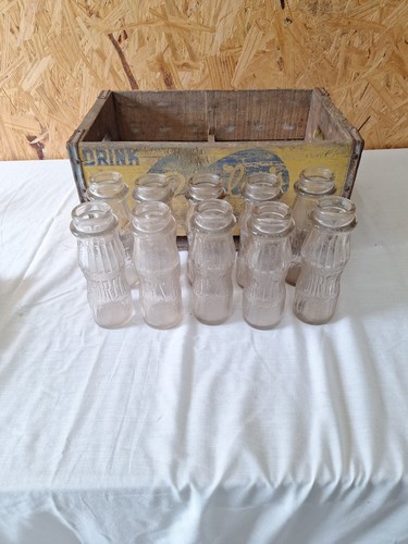 Vintage bireley fruit - bireley’s,