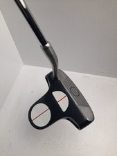 Bayhill 37 Degree, Easy To Use