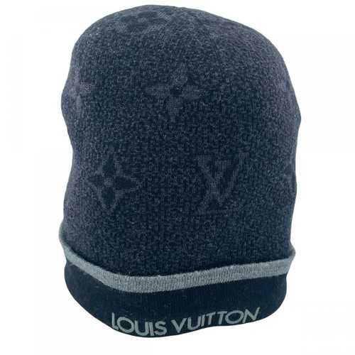 Used louis vuitton m73469 - vuitton,