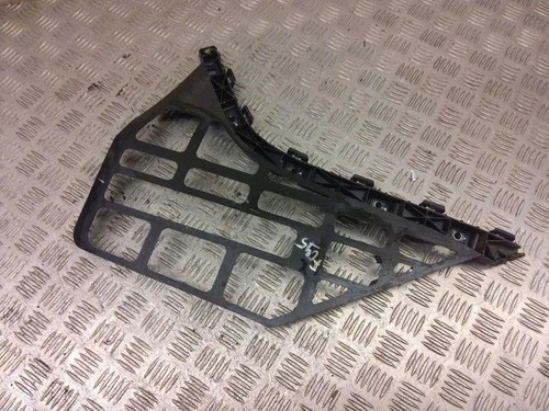 Hyundai i40 rear right - hyundai,