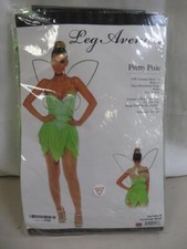 Leg Avenue Pretty Pixie