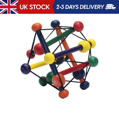 Manhattan toy skwish - toy, classic
