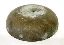 Lovely Large Longcase