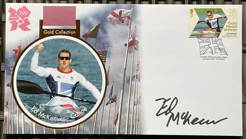 Mckeever canoe sprint - ed,