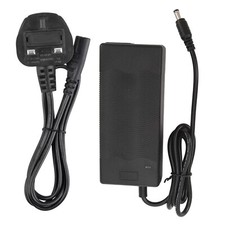 29.4V 2A AC Adaptor Charger