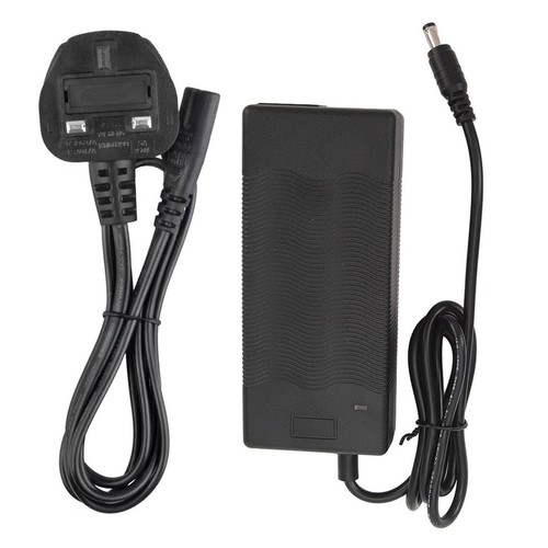 Charger for 24v - for,