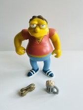 PLAYMATES INTERACTIVE THE