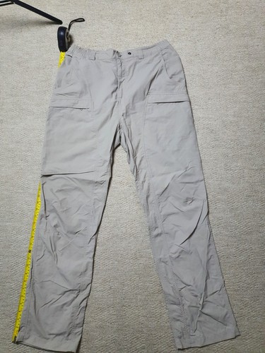 Rohan mens medium hiking - mens,