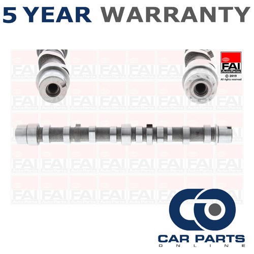 Camshaft cpo fits - camshaft,