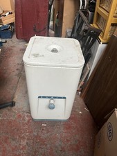 Vintage Burco Water Boiler