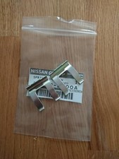 Nissan Bluebird T12 T72 ,brake