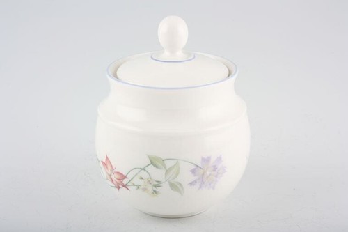 Royal doulton summer - doulton,