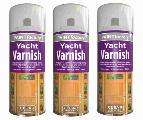 All purpose clear yacht - purpose,