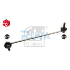 Fits VW Skoda Seat Cupra Audi