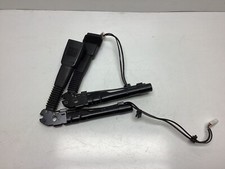 Bmw series f20 f21 f22 - series, f30