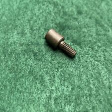 Triumph Tachometer Tacho Drive Plug NOS 70-9988