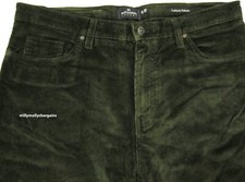 M&S Mens Marks and Spencer