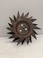 Echo Cultivator TC210/210i/2100 Rotor Blade RH #690010-13350