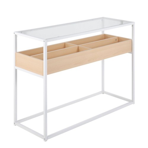 Lumisource display console - lumisource,