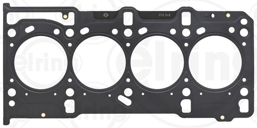 076 348 elring gasket - 076.348,