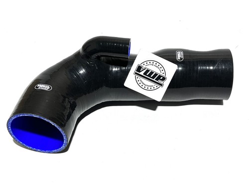 Samco silicone air induction - silicone,