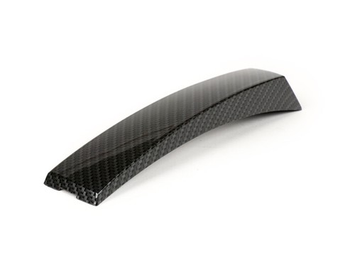 Vespa front mudguard - vespa,