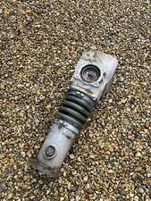 Wacker Neuson Bs50-2 Trench