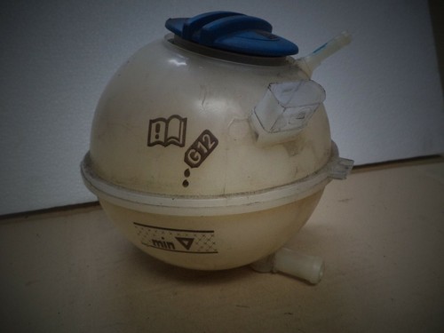 Beetle luna 8v petrol - vw,