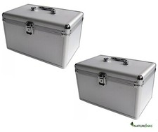 Mediarange aluminium 200 cd - 200,