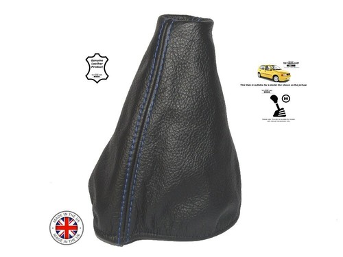 Gear stick gaiter - stick, polo