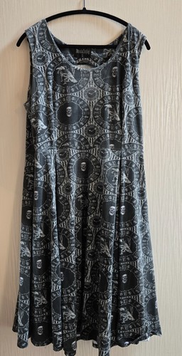 Dracula clothing gothic - clothing,