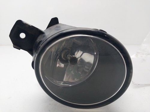 261508990a 9547670 lamp fog - 9547670, rh