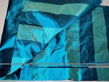 MALABAR 100% HANDWOVEN SILK