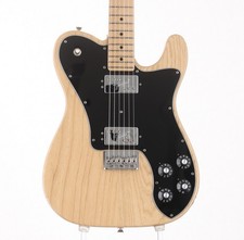 Fender American Professional