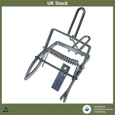 Powerful Reusable Claw Mole