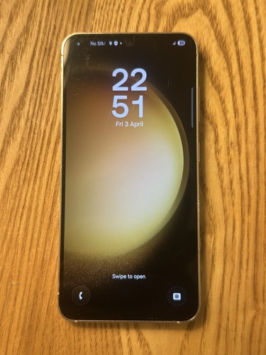 Samsung galaxy s23 s911b - s23, sm-s911b/ds