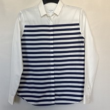 Alain Figaret Paris Women