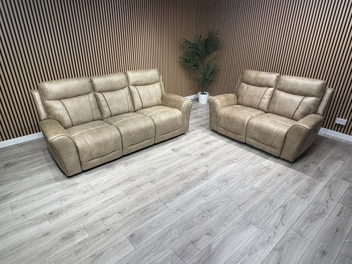 Dfs seater 2 fabric - +,