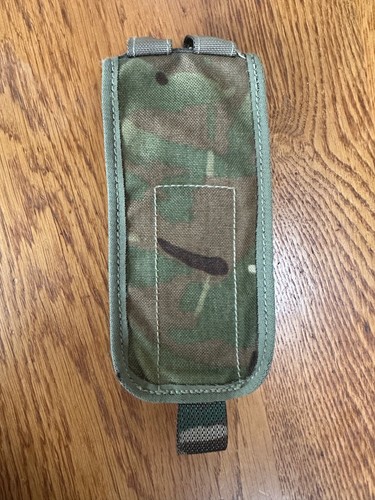 Army osprey mtp camo iv - ex-army,