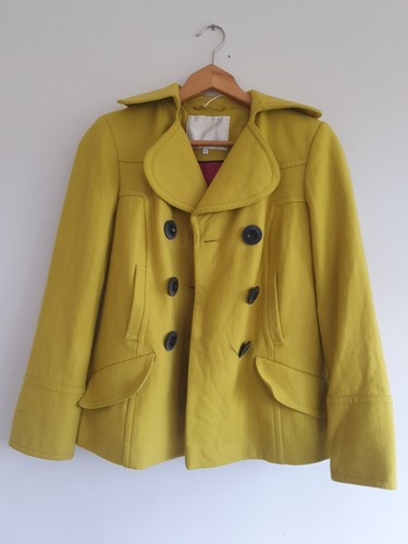 John rocha debenhams lime - rocha,