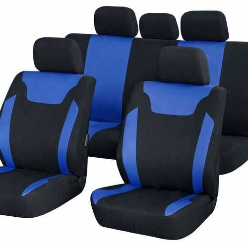 Seat covers for volvo - volvo, c30