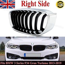 FOR BMW 3 SERIES GRAN TURISMO