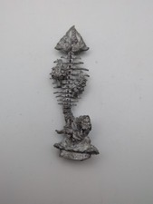 Rackham Confrontation No