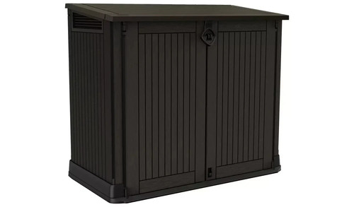 Keter store out - out, 880l