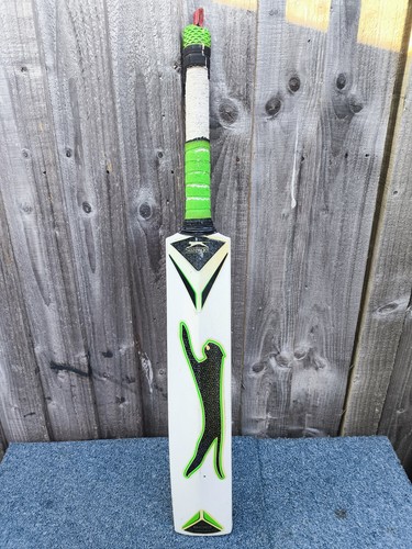 Slazenger v600 cricket - v600,