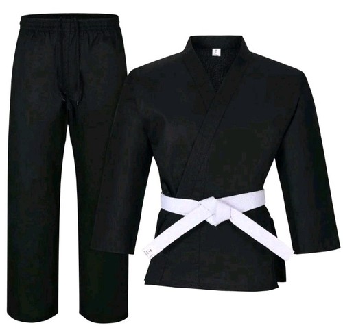 Knockout deshi adult - knockout,