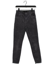 J Brand Women's Jeans W 26 in